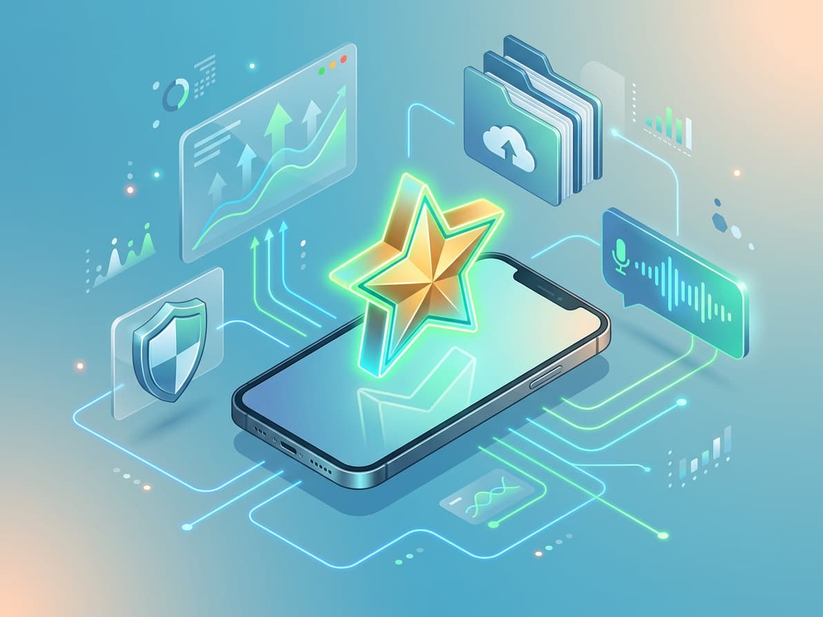 Telegram Premium в 2026 году: полный разбор
