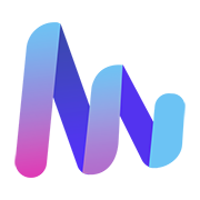 Gramix.io